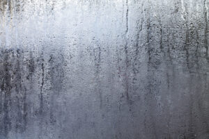 foggy window cleaning arlington tx 1