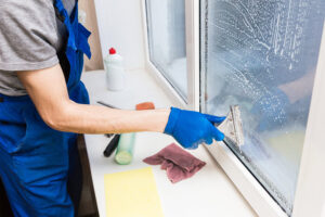 window cleaning arlington 2